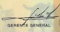 Sign Guatemala 53b.jpg
