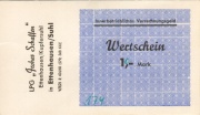 LPG Ettenhausen Kupfersuhl 1M Nv 10M VS.jpg