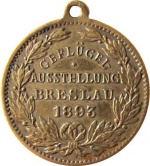 1893-Geflügel-4913-v.jpg