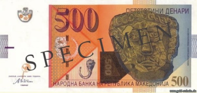 Mazedonien 500.jpg