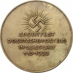 Sportfest des Deutschen Ostens-1933-r.jpg