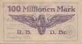 100 Millionen Mark - bis 31.12.1923 - 44mm-Nr.2 mm - Schein 545004-r.jpg