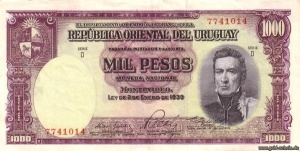 Uruguay-0045-1000pesos-1967-vs.jpg