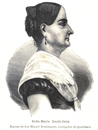 Abb María Josefa Ortiz.png