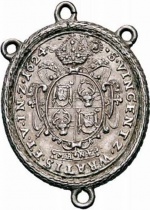 1624-Schrötter-4019-r.jpg