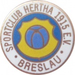 000T-Fußball-Hertha1915.jpg