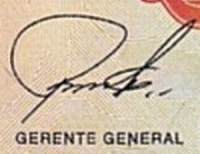 Sign Guatemala 55b.jpg