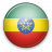Äthiopien.png