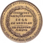 1845-Vereinigte Loge-4633-v.jpg