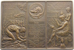1899-Museum-bronze-5006.jpg