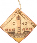 1942-HJ-Sommerkampfspiele-Holz-1-v.jpg