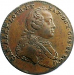 1757-Kranz-v.jpg