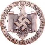 1938-Abzeichen-normal1.jpg