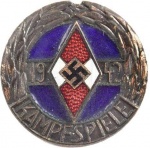 1942-Sommerkampfspiele-bronze-v.jpg