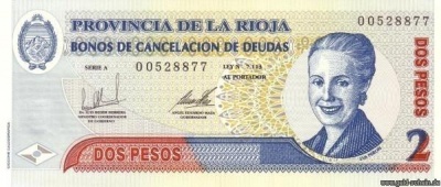 Argentinien PS-NEW 2 Pesos.jpg