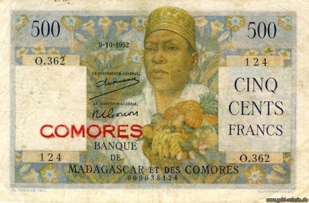 Comores4a.jpg