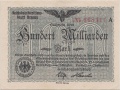 100 Milliarden Mark - bis 31.12.1923 - Nr-2,5mm-graublau - 668411A.jpg