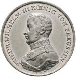 1835-Nicolaus in breslau-4612-zink-r.jpg