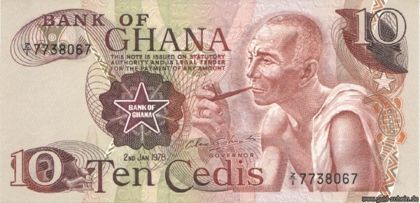 Datei:4665 ghana10-16df-ryhk uperid 20.jpg