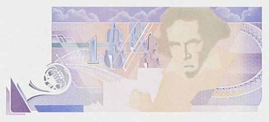 Datei:Beet. 39, Vs.jpg