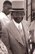 Bio William V S Tubman.jpg