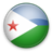 Djibouti 48.png