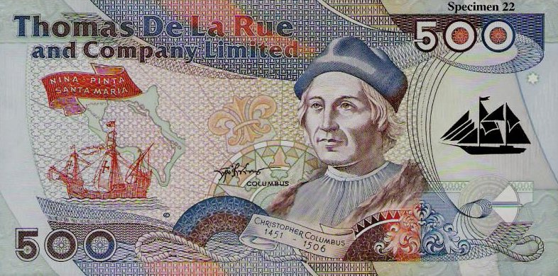 Datei:DlRT 4-2 500 vs.jpg