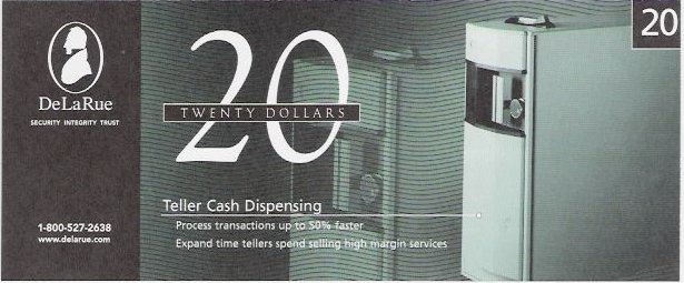 Datei:DlR 8 20 vs.jpg