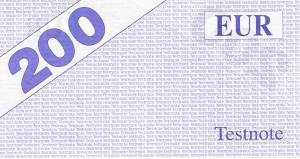 Datei:Hes 2 200 vs.jpg