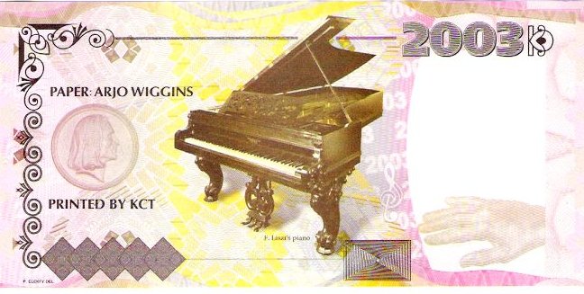 Datei:JSP 9 2003 rs.jpg