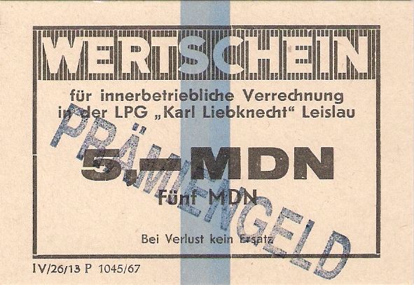 Datei:LPG Leislau 5MDN DVI Nv VS.jpg