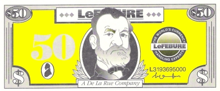 Datei:LeF 1 50 vs.jpg