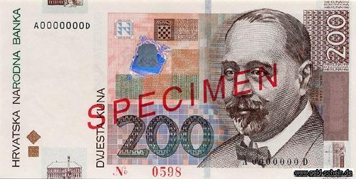 Datei:Lex Kroatien P-42s, 200 Kuna.jpg