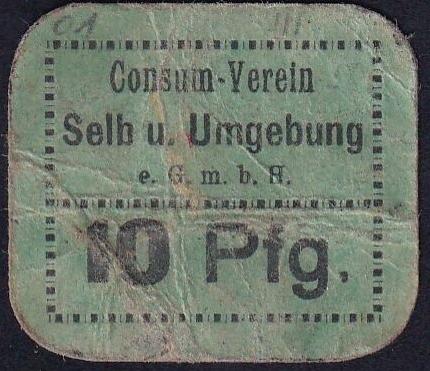 Datei:Selb Consumverein 10Pf Rs.jpg