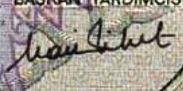 Datei:Türkei 186.2.jpg