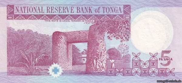 Datei:Tonga 0033a 5Paanga Rs.jpg