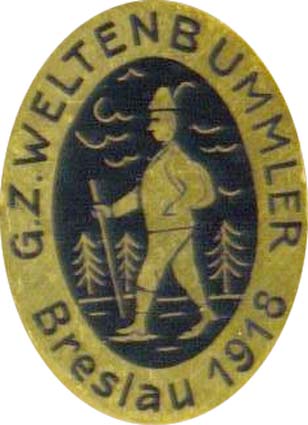 Datei:000T-Wanderer-Weltenbummler Breslau 1918.jpg