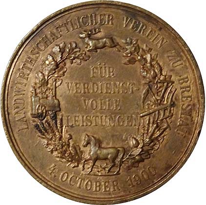 Datei:1900-Landwirtschaftlicher Verein-0000-v.jpg