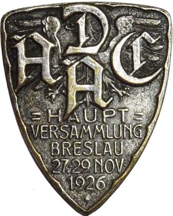Datei:1926-ADAC.jpg
