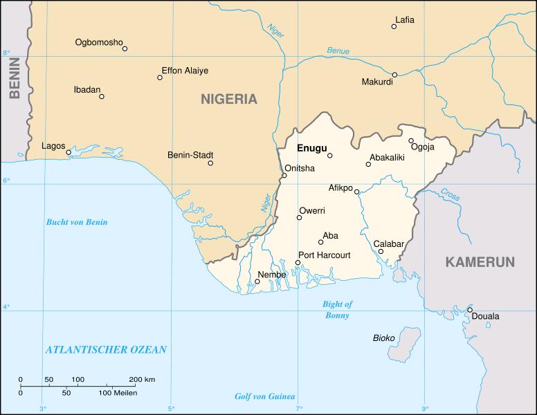 Datei:Biafra.jpg