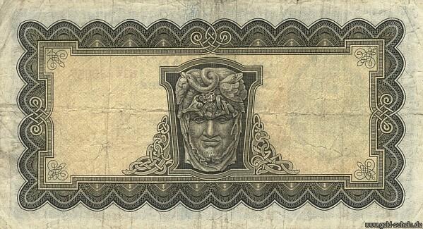 Irland P-65a 5 Pounds Rs.jpg