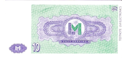 Datei:LME 1 10 vs.jpg