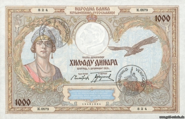 Datei:Montenegro-Italien 1000 vs.jpg