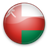 Oman 48.png