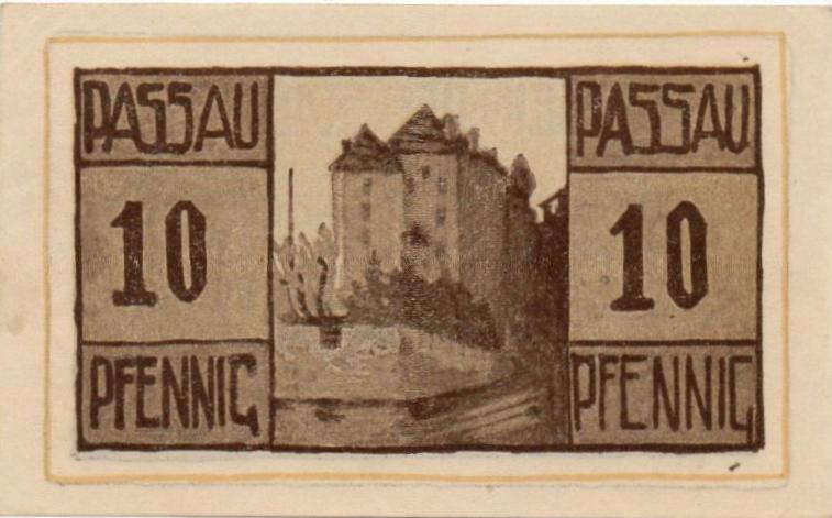 Datei:Passau Stadtgemeinde 10 Pfb.jpg