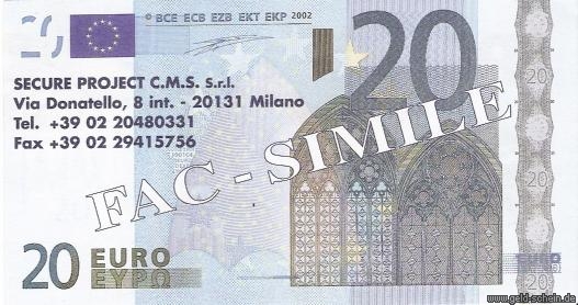 Datei:Sep 1 20 vs.jpg