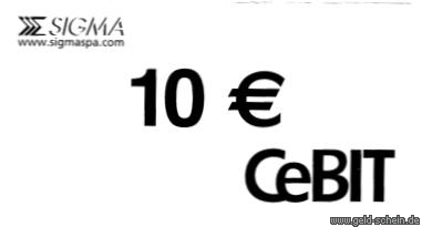 Datei:Sig 1 10 vs.jpg