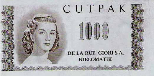 Datei:Wer DlRG 15 1000 vs.jpg