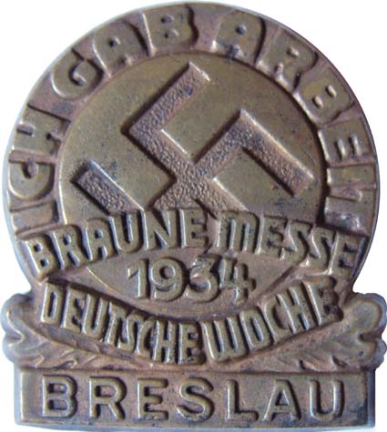Datei:1934-Braune Messe.jpg