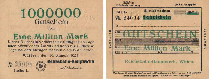 Datei:1 Mio Witten.jpg